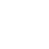 BGaming on Facebook
