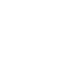 BGaming on Instagram