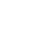 BGaming on Telegram
