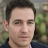 Photo of Daniel Fernandes