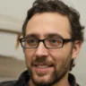 Photo of Joel Mascarenhas