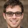 Photo of Kevin Pereira