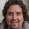 Photo of Neil D'Costa